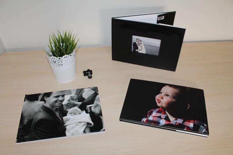 Stardust Keepsakes