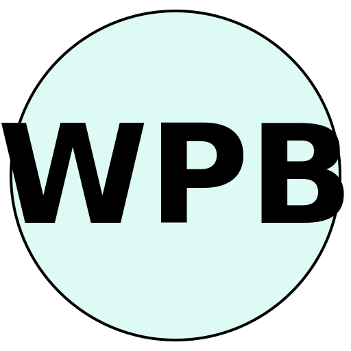 WeddingPros Beauty